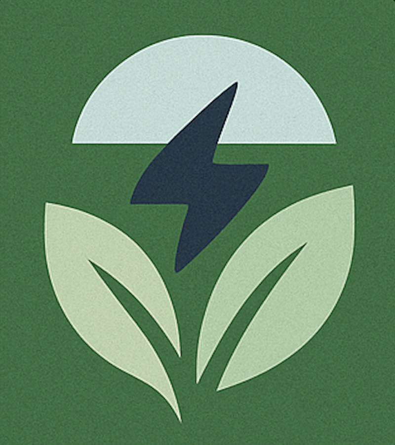612 Energy Logo